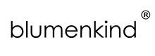 Blumenkind