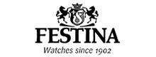 Festina