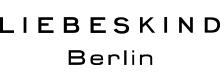 Liebeskind Berlin